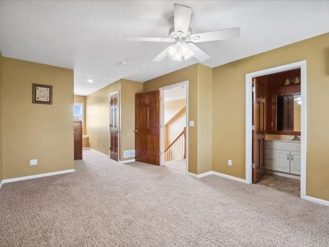 23338 Kissinger Rd, House other with 3 bedrooms, 4 bathrooms and null parking in Leavenworth KS | Image 30