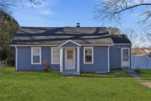 213 Saint Louis Ave, Woonsocket, RI, 02895-2348 | Card Image