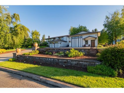 24752 Ne Prairie View Dr, Aurora, OR, 97002-9545 | Card Image