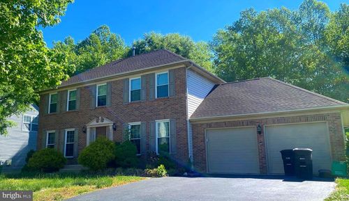 10212 Marlboro Woods Dr, Cheltenham, MD, 20623-1226 | Card Image