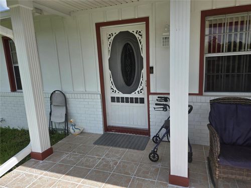 3413 Se 33rd Ave, OCALA, FL, 34471-6943 | Card Image