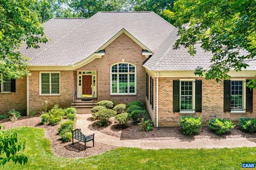3225 Prestwick Pl, KESWICK, VA, 22947-9117 | Card Image