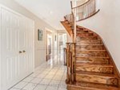 51 Burgby Ave, Brampton, ON, L6X2G7 | Card Image