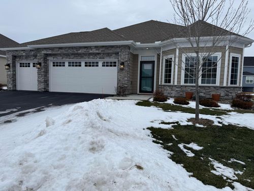 2710 Kama Ave Ne, Saint Michael, MN, 55376-6107 | Card Image