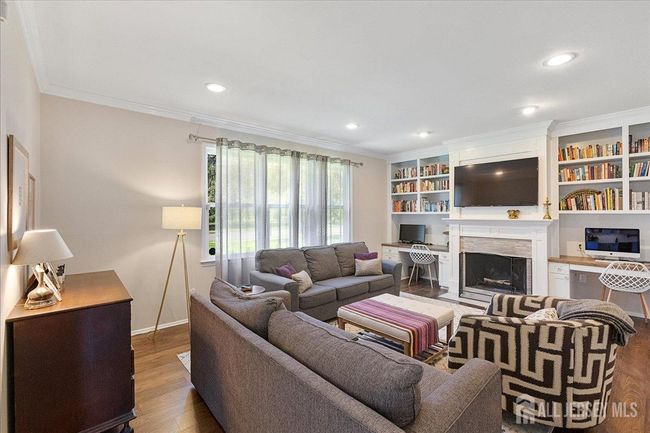 3 Spruce Ln, House other with 3 bedrooms, 2 bathrooms and null parking in Princeton NJ | Image 5