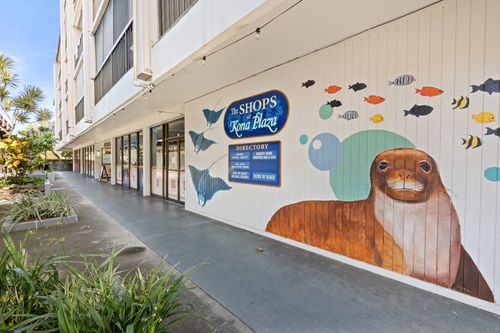 ste-1-75-5719 Alii Dr, Kailua Kona, HI, 96740-1754 | Card Image