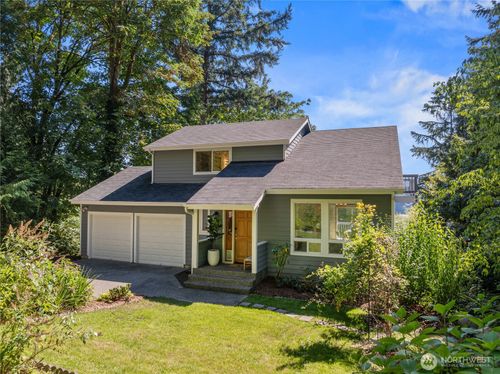 17880 Purves Ave Ne, Suquamish, WA, 98392-9619 | Card Image