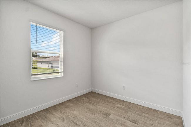 764 Rioja Dr, House other with 4 bedrooms, 2 bathrooms and null parking in MINNEOLA FL | Image 11