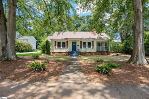 36 Blair Street, Greenville, SC, 29607 | Card Image