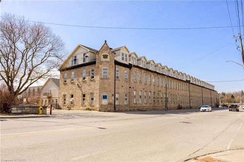 215-25 Concession St, Cambridge, ON, N1R2G6 | Card Image