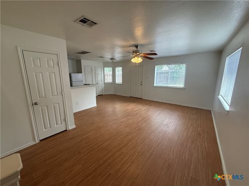 127-125 Cedargrove, San Marcos, TX, 78666-2265 | Card Image