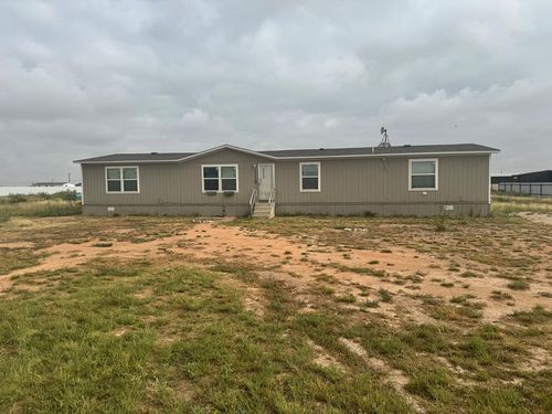 14406 W County Road 174, Odessa, TX, 79766-8750 | Card Image