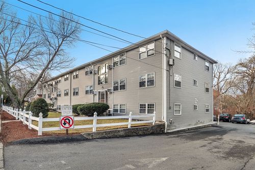 2-177 Franklin St, Stoneham, MA, 02180-1518 | Card Image