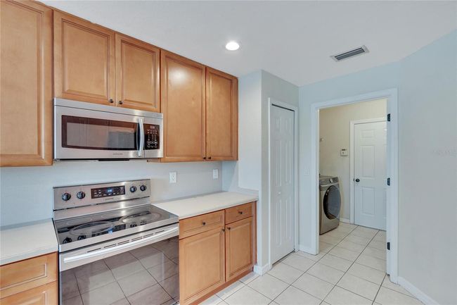 11203 Cocoa Beach Dr, House other with 3 bedrooms, 4 bathrooms and null parking in RIVERVIEW FL | Image 33