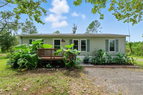 44583 Maplewood Ct, Callahan, FL, 32011-7242 | Card Image
