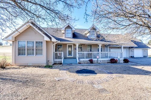 1057 Mckinney Chapel Rd, Rogersville, TN, 37857-6227 | Card Image