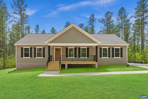 lot-7-TBD Buckners Ln, Mineral, VA, 23117 | Card Image