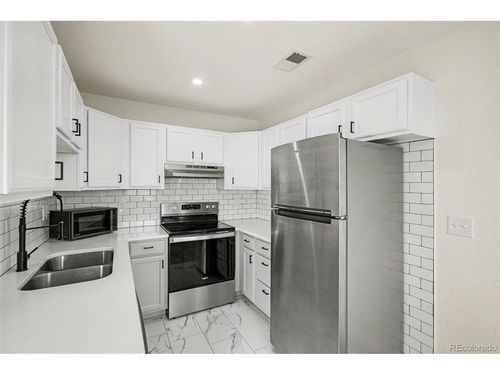 2-5-3200 S Federal Blvd, Denver, CO, 80236-6029 | Card Image