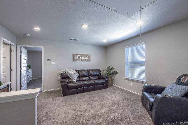 2520 Hiddenbrooke Trce, House other with 4 bedrooms, 3 bathrooms and null parking in Seguin TX | Image 11
