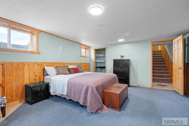 9891 N 5 Th E, House other with 4 bedrooms, 2 bathrooms and 2 parking in Idaho Falls ID | Image 41