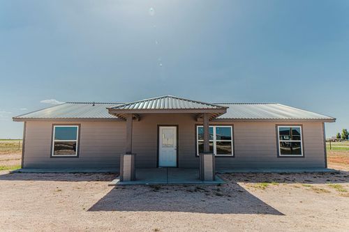 385 Private Road 211n, Seminole, TX, 79360-1765 | Card Image