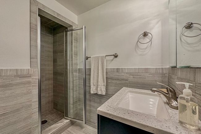 APT-312 - 50 Green St, Condo with 2 bedrooms, 2 bathrooms and 1 parking in Brookline MA | Image 22