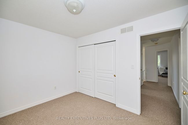 6920 Parkside Rd, House other with 3 bedrooms, 4 bathrooms and 4 parking in Niagara Falls ON | Image 14
