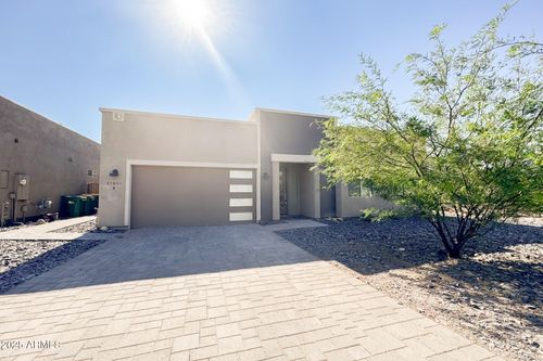 b-37001 N Conestoga Trl, Cave Creek, AZ, 85331-8935 | Card Image