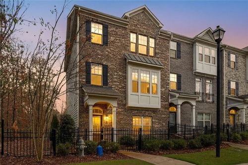 1007 Belle Ave, Roswell, GA, 30076-3723 | Card Image