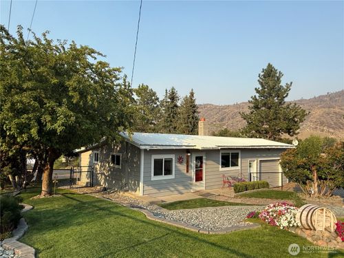 210 1st St, Riverside, WA, 98849-5702 | Card Image