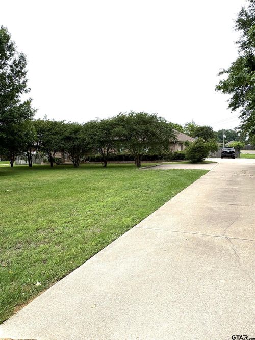 1871 Hagan Rd, Whitehouse, TX, 75791-3835 | Card Image