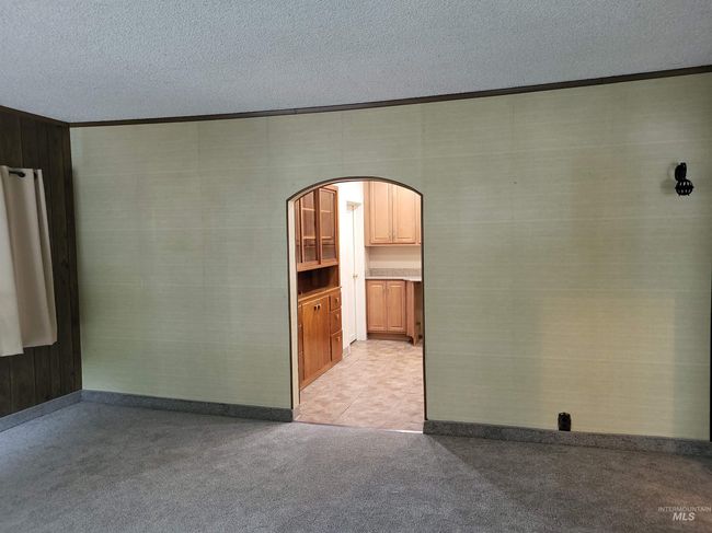 732 Riverside Ave, House other with 3 bedrooms, 1 bathrooms and null parking in Orofino ID | Image 7
