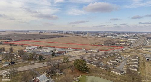 18 State Highway 181, Blytheville, AR, 72315 | Card Image