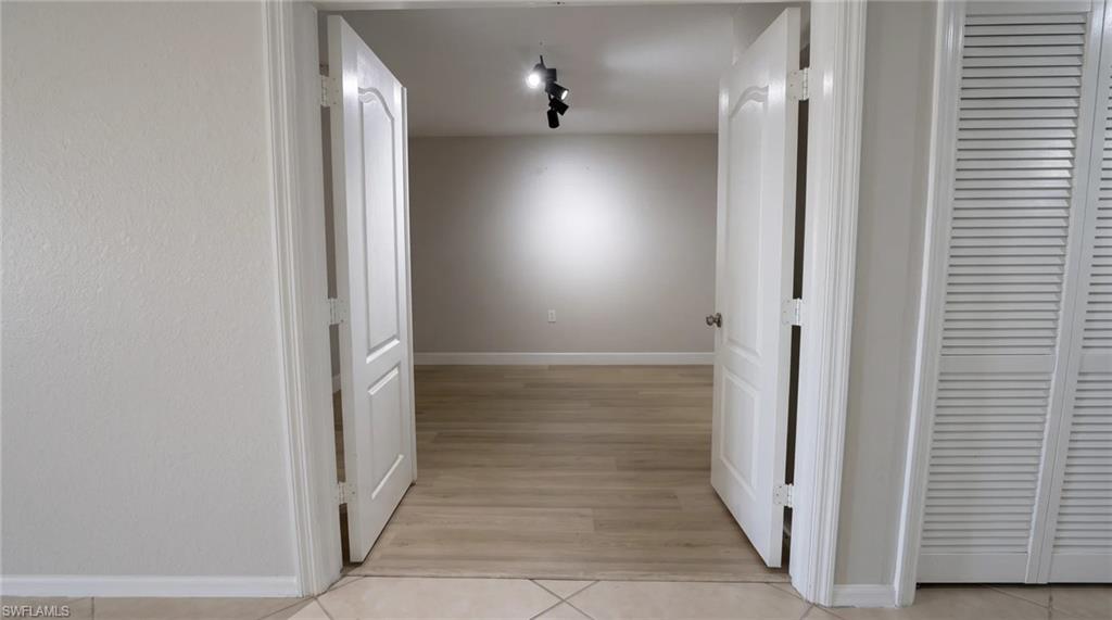 Residential Lease in ESTERO 3