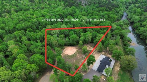 98 Tellico Trl, Murfreesboro, AR, 71958-9569 | Card Image