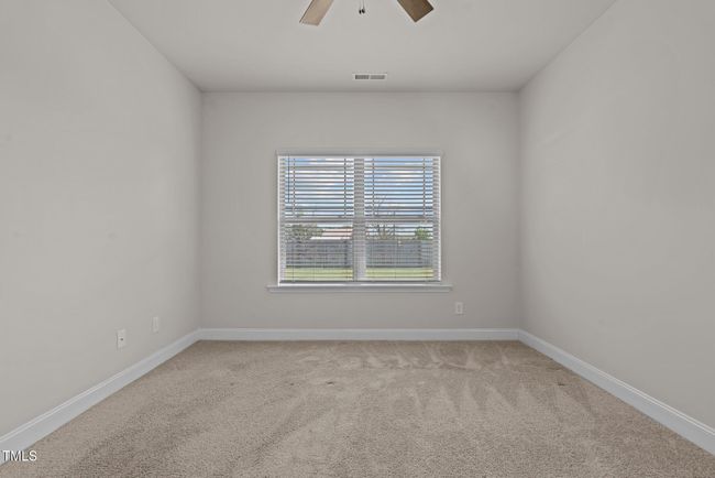 9-web-or-mls-DSC08665 | Image 25