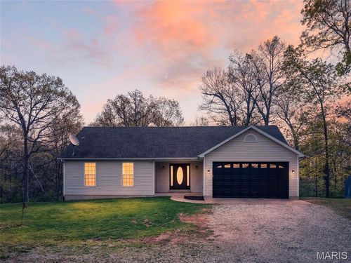 28034 Nature Dr, Wright City, MO, 63390-3958 | Card Image