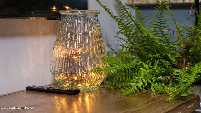 livingroom (6) | Image 89