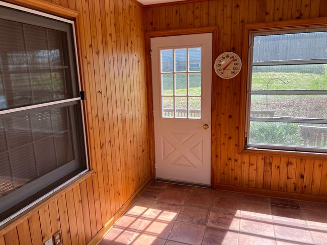 33 Prindle Ave, House other with 4 bedrooms, 1 bathrooms and null parking in Ansonia CT | Image 23