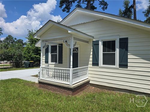 14 W Back St, savannah, GA, 31419-3220 | Card Image