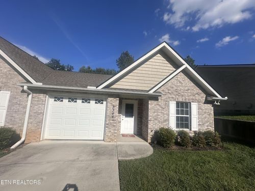 3344 Cummins Lane Lane, Knoxville, TN, 37921 | Card Image