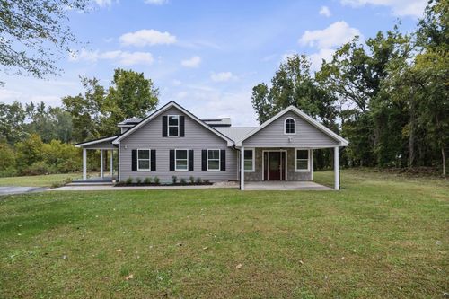 9509 Merrill Rd, Millington, TN, 38053-4607 | Card Image