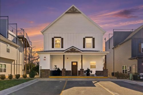 395 Majestic Drive, Branson, MO, 65616 | Card Image