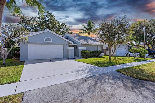 3240 Nw 106th Avenue, Sunrise, FL, 33351 | Card Image