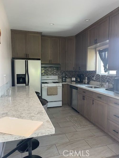 3729 W 115th, Hawthorne, CA, 90250 | Card Image