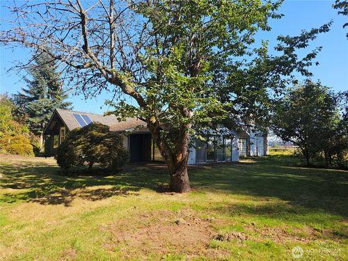 113-111 4th St, Satsop, WA, 98583 | Card Image