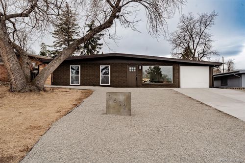 3672 Shaw Blvd, Westminster, CO, 80031-3747 | Card Image