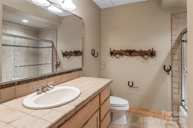 full bath #2 | Image 34