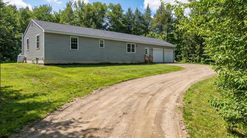 45 Carissa Drive, Bridgton, ME, 04009 | Card Image