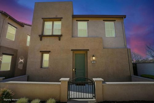 17642 Mystic Drive, Lathrop, CA, 95330 | Card Image